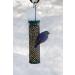 C&S 27 oz Wild Bird Food Nuggets - 6 Pack Peanut Blend - Buy Online on GoSupps.com
