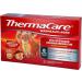 ThermaCare for Larger Pain Areas - 2 Pack | Effective Pain Relief | International Shipping - Buy Online on GoSupps.com