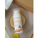 SYLVECO Sea Buckthorn Cream. Day care for the face Moisturizing cream with betulin and sea buckthorn for dry skin. Natural vegan cosmetics for men and women. Size: 50 ml. - Buy Online on GoSupps.com