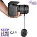 52MM Altura Photo Professional Lens Filter Kit for Nikon DSLR Cameras - Buy Online on GoSupps.com