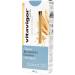 Vitavigor Classic Breadsticks Classic 125 Grams 125 g (Pack of 1) - Buy Online on GoSupps.com