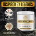 Buy Premium Nitric Oxide Supplement for Men - 6-in-1 Blood Flow Stamina & Energy Booster | 120 Capsules - Fast International Shipping - Buy Online on GoSupps.com