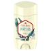 Old Spice Deep Sea Invisible Solid Antiperspirant Deodorant for Men 2.6 oz (2 Pack) - Buy Online on GoSupps.com