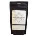 Harney & Sons JASMINE Green Tea Loose Leaf - 50 silken sachets