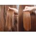 Difeel Coconut Oil Hair Mask 8 oz. - Color-Safe Conditioning Treatment for Natural Hair Repair - Buy Online on GoSupps.com