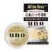 Uno Vital Cream Perfection 3.5 oz (90 g) - Revitalize Your Skin - International Shipping Available - Buy Online on GoSupps.com