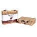 Buy Goat Milk Soap with Espresso Coffee | Nourishing & Natural | International Shipping Available - Buy Online on GoSupps.com