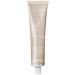 Schwarzkopf Hair Loss Products - 60ml Blue 1 Piece | Effective Solutions for Thinning Hair - Shop Internationally - Buy Online on GoSupps.com