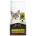 Purina Pro Plan Weight Management, High Protein Adult Dry Cat Food & Wet Cat Food (Packaging May Vary) Dry Food Chicken & Rice 7 lb. Bag