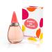 Agatha Ruiz De La Prada Agatha Ruiz Prada A Gotas Color L 3.4 Edt 100ML 1 Fl Oz (Pack of 1)