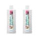 Avon Aloha Monoi Bubble Bath 500 ml (1000 ml) 2 pieces