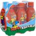 RAAK Raak Kindercola Kids Cola 1.5 L - Buy Online on GoSupps.com