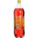 Royal Soda Grenadine 2 L - Lot de 3 - Buy Online on GoSupps.com