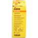 Luvos Healing Clay Gentle on Stomach 2 x 380g Pack - Natural Detox & Wellness - Buy Online on GoSupps.com