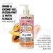Soap & Glory Call of Fruity Moisturizing Body Lotion - Coconut Oil & Vitamin E - Tropical Fruits Scented Lotion (500ml) - Buy Online on GoSupps.com