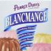 Pearce Duff's Strawberry Blancmange 6x35g - Buy Online on GoSupps.com