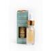 Shop No. 8 REAWAKEN - 24k Gold Illuminating Eye Elixir | International Shipping Available - Buy Online on GoSupps.com