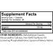Codeage Liposomal Apigenin Supplement - 3-Month Supply - Daily Flavonoid Chamomile Extract - Non-GMO - Vegan - Gluten-Free - 90 Count - Buy Online on GoSupps.com