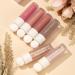 3 Pack Liquid Contour & Blush & Highlighter Stick Face Concealer Contouring Liquid Highlighter Bronzer Makeup Stick Cheek Gel Cream Soft Lightweight Liquid Blush Makeup Gift Set - Buy Online on GoSupps.com