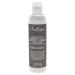 Shea Moisture Sacha Inchi Oil Omega-3-6-9 Rescue & Repair Co-Wash Cleanser & Condition for Unisex 8 Ounce 8 Fl Oz (Pack of 1)
