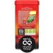 Nescaf Instant Coffee Granules Original 750 g - Buy Online on GoSupps.com
