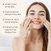 UTEKI Japanese Anti-Aging Face Emulsion | Brightening & Hydrating Cream for Sensitive & Mature Skin | Reduce Redness & Soften | Collagen & Vitamin C 2.7 Fl Oz - Buy Online on GoSupps.com