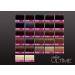Schwarzkopf Color Ultime Velvet Brown Hair Color Cream - Permanent Formula - Buy Online on GoSupps.com