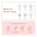 Calendula Oil Face Cream with Hyaluronic Acid - 2.11 oz | Saranghae - Buy Online on GoSupps.com