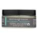 Soothing Touch Scrub Organic Salt Herbal  Peppermint Rosemary  10 Ounce