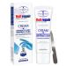 Fungal Nail Treatment Fungus Nail Cream Extra Strong Nail Fungus Treatment for Toenail Fix Renew Damaged Broken Anti Fungus Nail Repair