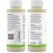 Head Hunters Lemon Lice Repellent Shampoo - 12oz Natural Daily Prevention for Kids & Adults - Non-Toxic & Chemical-Free - Buy Online on GoSupps.com