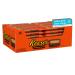 Reese's Peanut Butter Cups 1.5-Ounce Packages (Pack of 36)