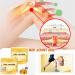 Buy Bee Venom Cream for Joint & Bone Relief | Soothing Propolis Gel (2 Bottles) - International Shipping - Buy Online on GoSupps.com