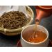 Teabalmy Japanese Herbal Tea Organic Matcha Hojicha Poweder Gyokuro Sencha Kabusecha Fukamusi Ognc Sencha Houjicha Genmaicha (Houjicha 30 g (Pack of 1)) Houjicha 30 g (Pack of 1) - Buy Online on GoSupps.com
