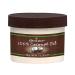 Cococare 100% Coconut Oil - 7 oz | Premium Natural Moisturizer | Organic Skincare for Hair & Skin | International Shipping Available - Buy Online on GoSupps.com