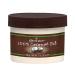 Cococare 100% Coconut Oil - 7 oz