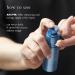 Bioelements Age Activist Clinical Youth Serum - Hydrate Exfoliate Minimize Pores - Vegan & Gluten Free - 1 oz for All Skin Types - Buy Online on GoSupps.com