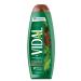 Vidal Pine Classico Revitalizing Shower 500ml