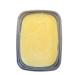 Unseasoned Homemade Nut Butter & Brown Butter - Beurre Noisette (200g) | International Shipping - Buy Online on GoSupps.com