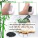 Detox Foot Patches 20 Pcs - Natural Deep Cleansing Pads for Stress Relief & Deep Sleep - Buy Online on GoSupps.com