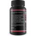 Super AlphaTesto Boost X Y - Natural Testosterone Support - Boost Free Testosterone with This Herbal Super Alpha Testo Boost X Blend - Improve Muscle Growth - Feel Youth  Power  Energy  and Drive - Buy Online on GoSupps.com