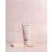 Naturigin Perfume Free Shampoo & Conditioner | Organic Hair Care for All Hair Types | International Shipping Available - Buy Online on GoSupps.com