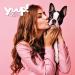 Yuup! Detangling Conditioner for Dogs 250ml - Best Detangler for Smooth Fur | International Shipping - Buy Online on GoSupps.com