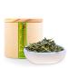 Bancha tea green tea from Japan | High quality Japanese green tea Yanagi Bancha | Premium Japan tea Bancha 80 g 80.0 grams