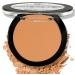 Beauty Forever Matte Pressed Powder 8g (06 Honey) - Oil-Free & Lightweight - Buy Online on GoSupps.com