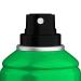 TIGI Bed Head Lightheaded Hairspray 5.5 oz - Light Flexible Hold - Buy Online on GoSupps.com