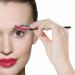 Shintop Disposable Eyelash Makeup Brush Wands - 50PCS Rose Applicator Kit - Buy Online on GoSupps.com