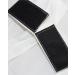 Portable Foldaway Emergency Rescue Stretcher Adjustable Patient Transfer Lift Assist Spinal Immobilization Lifesaving Board for Outdoor Decoration - Buy Online on GoSupps.com