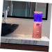 1 Ensemble Vaporisateur Facial Portable Humidificateur Nanom trique de Voyage Brumisateur Pratique et Design l gant pour Hydratation Instantan e Peau Rose - Buy Online on GoSupps.com