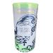 Fortnum and Mason Stem Ginger Lemon Curd Salted Caramel Tin Bundle Pack Gift Set with Rich Tea Biscuits - 200g / 7oz - Buy Online on GoSupps.com